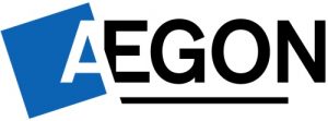 Seguros AEGON_logo_logotype