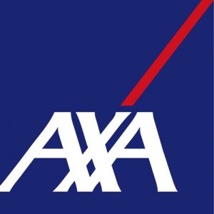 Seguros AXA_Logo.svg